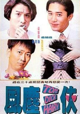最新中文字幕